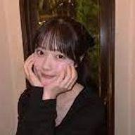 海後輩さんのアイコン画像