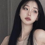 18veさんのアイコン画像