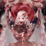 ジニアス　さんのアイコン画像