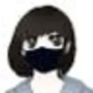 Hsknkさんのアイコン画像