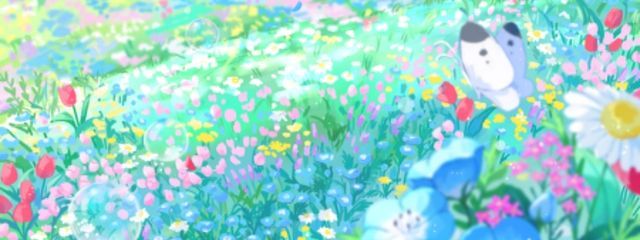 柊(瑠璃)さんの壁紙画像