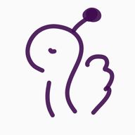 蒼空さんのアイコン画像