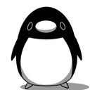 ペンギン
