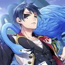 デュース・スペード