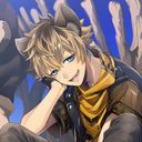 ラギー・ブッチ