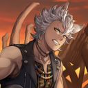 ジャック・ハウル