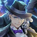 アズール・アーシェングロット