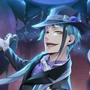 ジェイド・リーチ