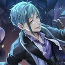 フロイド・リーチ