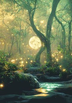 小説大長編 ケロロ軍曹・クレヨンしんちゃん ミドミフィア 5人の神と10人の勇者たち であります！！ 