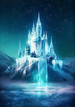 ケロロ軍曹×クレヨンしんちゃん ドロロとフルン ~永遠の星~ であります！