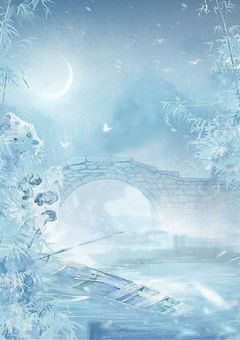 超小説版 ケロロ軍曹・クレヨンしんちゃん ~ドロロとフルン 永遠の星~であります!(リメイク版)