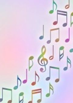 超小説版 ケロロ軍曹・ ミートピア~ 奏でよう！ミートピアの音楽たち~であります！