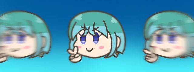 イチゴさんの壁紙画像