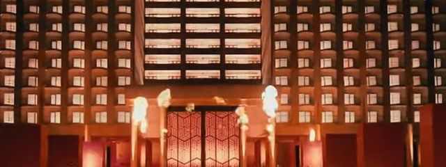 一宮遼(転生垢)さんの壁紙画像