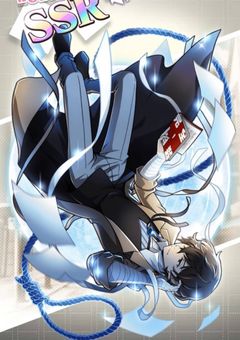 自分用 ポートマフィア