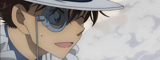 桜もちさんの壁紙画像