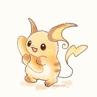 桜もちさんのアイコン画像