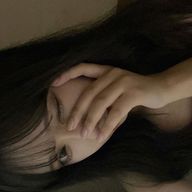 苺琉美さんのアイコン画像