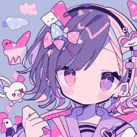 うなさんのアイコン画像
