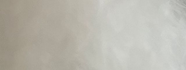 みぃこ さんの壁紙画像
