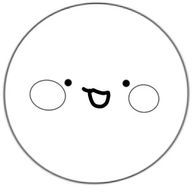 みぃこ さんのアイコン画像