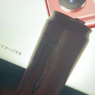 さ↓な🍼👜🦛さんのアイコン画像