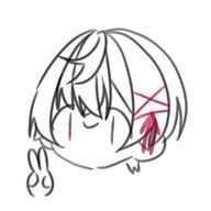 りなたさんのアイコン画像