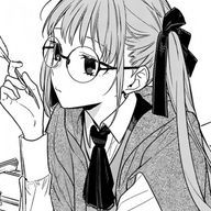ななさんのアイコン画像