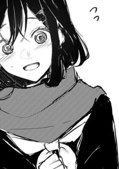 ぱ あ っ 