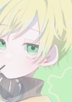 リレー ... ？