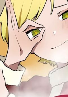 ｢  友   達   募   集   。  ｣