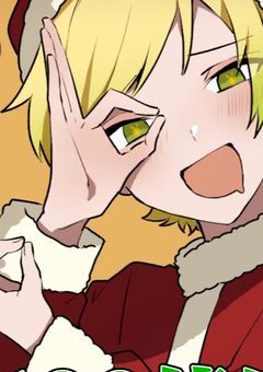 ｢   宣   伝   ｣