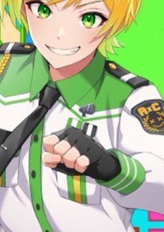 「  僕  を  忘  れ  た  君  」