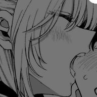 水瀬 むめ  さんのアイコン画像