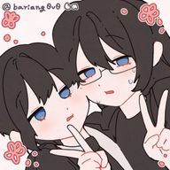 如月リリィさんのアイコン画像