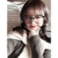 隣さんのアイコン画像