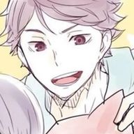 ・さんのアイコン画像