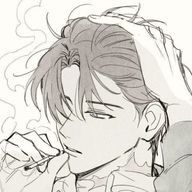 　　明里　さんのアイコン画像