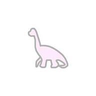 かおるさんのアイコン画像