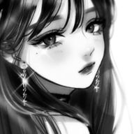 なーずさんのアイコン画像