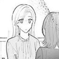 きなこ🦕💫さんのアイコン画像