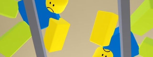 nerikesi1112さんの壁紙画像