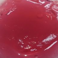 nerikesi1112さんのアイコン画像