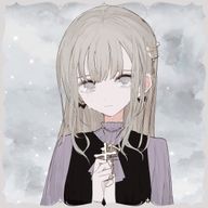 ジャニオタ（腐女子）さんのアイコン画像