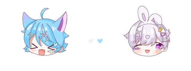 ・‐・🌙🐇🏹さんの壁紙画像