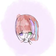 ・‐・🌙🐇🏹さんのアイコン画像