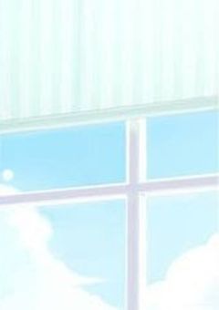 夫婦のらぶらぶすぎる日常~、、、！