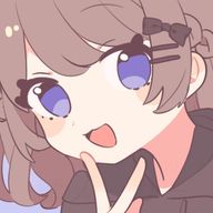 深辺 詩乃 .   @プロフ絶対確認。さんのアイコン画像