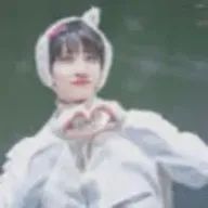 유메노（夢乃）#ポキナー♡さんのアイコン画像